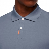 Поло Nike THE POLO DF SLIM 2.0 thumbnav 3